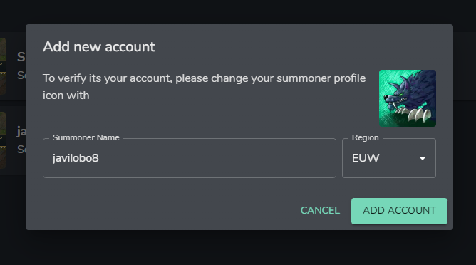 How To Delete Your League of Legends Account